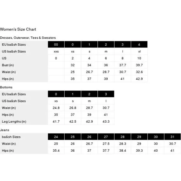 ba&sh Gerry Satin Halter Maxi Dress - Picture 7 of 7